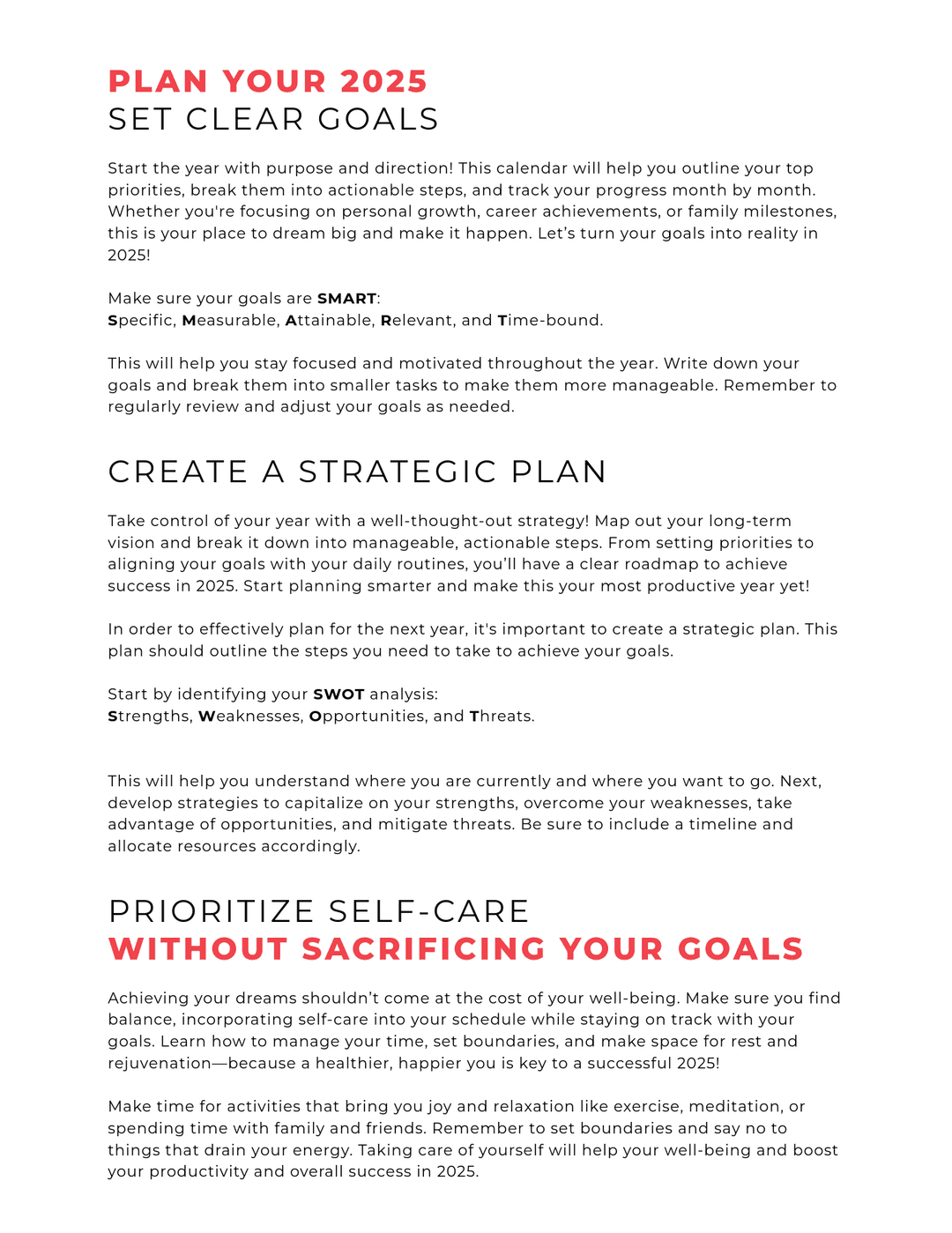 book page 2